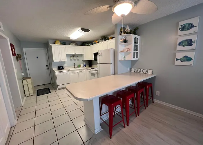 Plantation East 3122