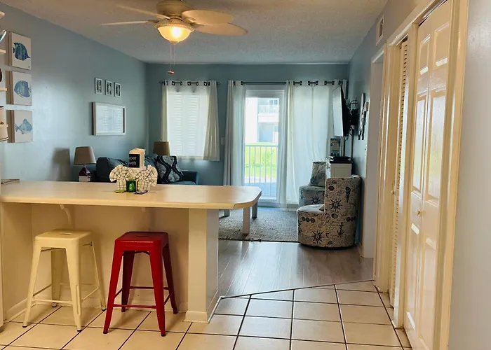 Plantation East 3122 Holiday home *