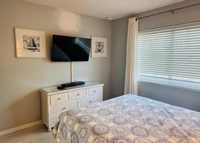 Plantation East 3122 Holiday home Gulf Shores