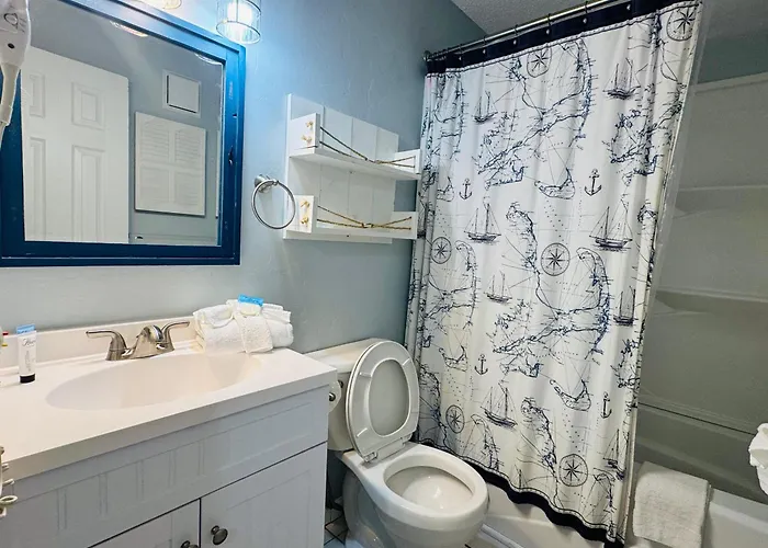 Plantation East 3122 Holiday home Gulf Shores