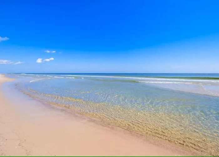 Plantation East 3122 Gulf Shores