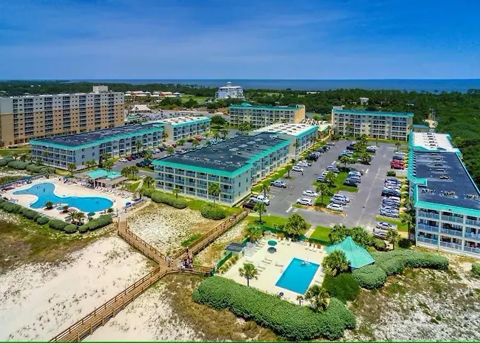 Plantation East 3122