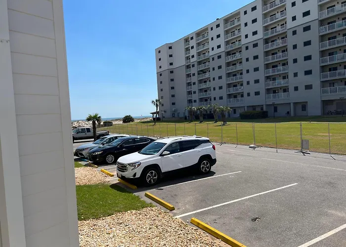 Plantation East 3122 Holiday home