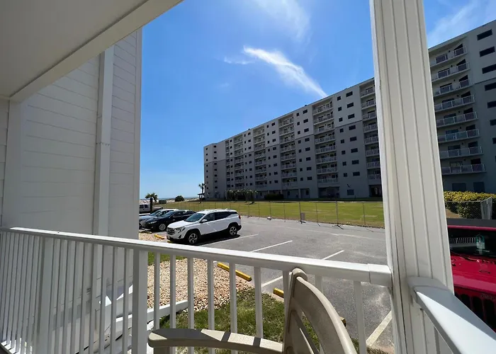 Plantation East 3122 Holiday home